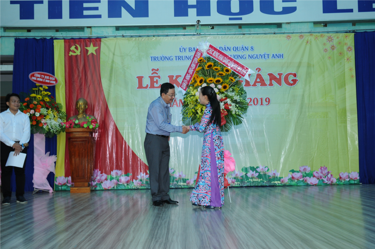 ANH_2410.JPG